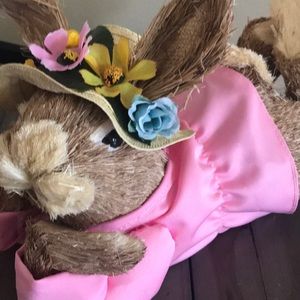 Meet your Posher, Pam